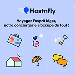 Bel A 3 Min De La A 라시오타