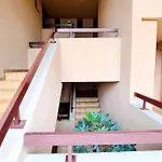 Apartment Bel A 3 Min De La A *